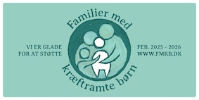 støttebanner februar 2025 - mail